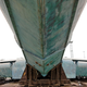 Illustration for article titled Ekranoplan Mega Gallery